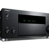 Onkyo TX-RZ50